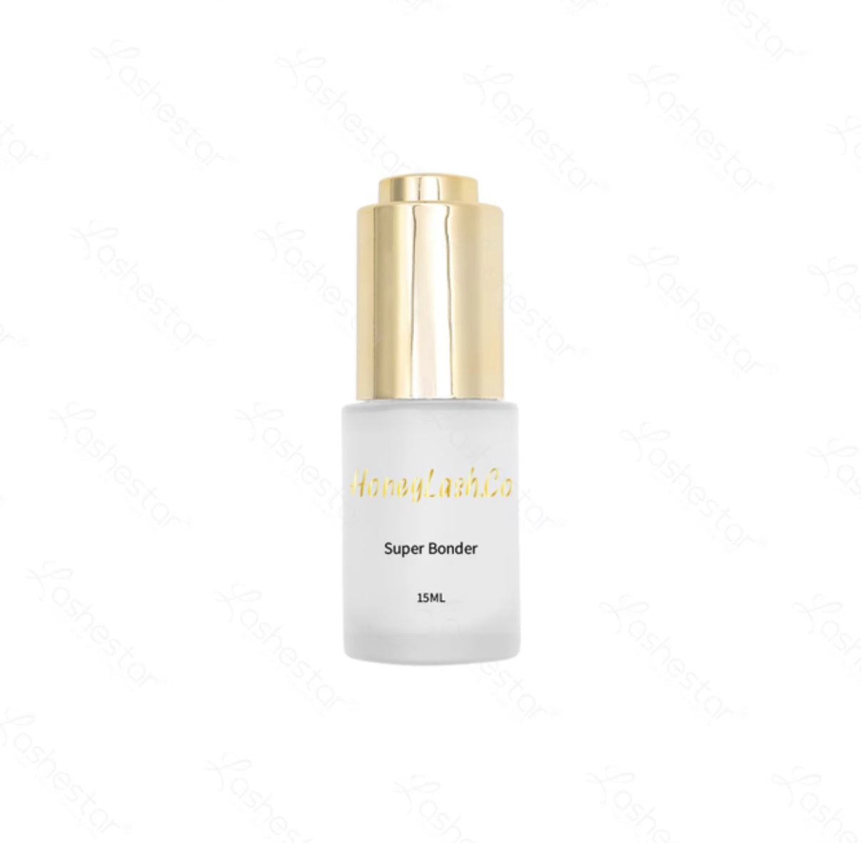 Liquid Gold Super Bonder